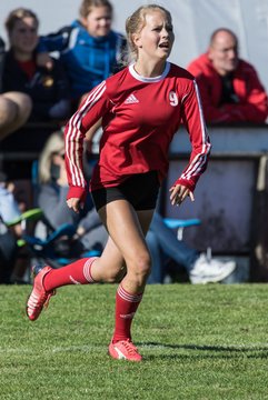 Bild 362 - DM U16 Gro�enaspe